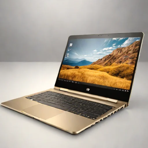 HP Spectre x360 13