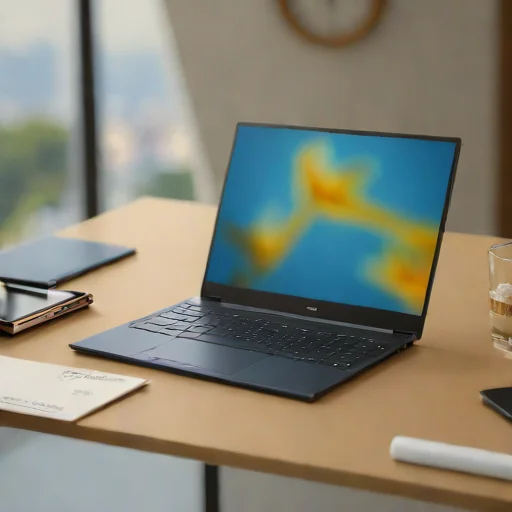 HP Elite Dragonfly Max