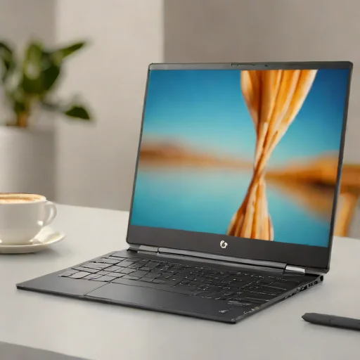 HP Elite Dragonfly G2