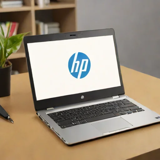 HP OmniBook X 14