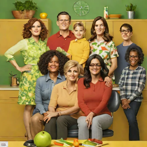 Home Economics