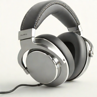 Hifiman Arya