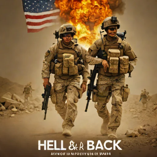 Hell and Back Again