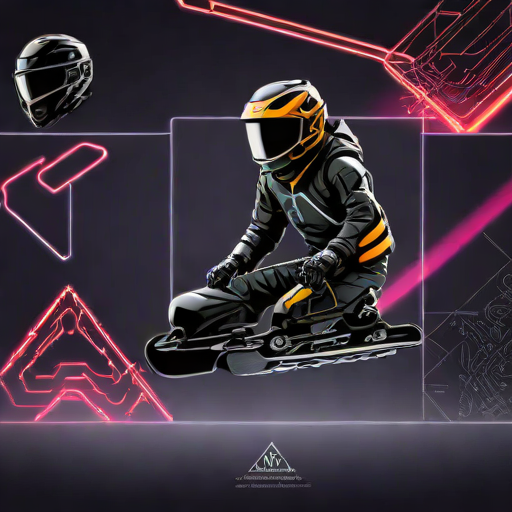 Haglöfs Vassi GTX Pro