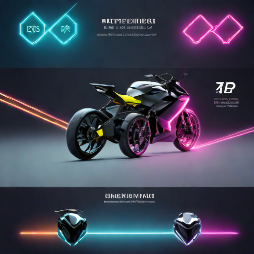 Haglöfs Elation GTX