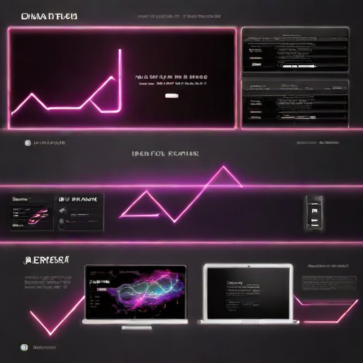 Hemingway Editor Plus