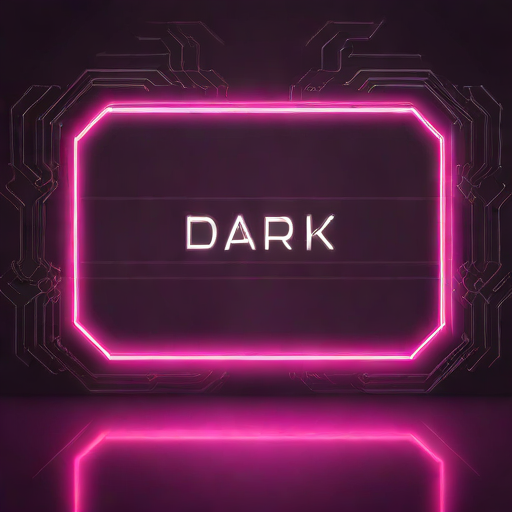 Havit Wired Gaming Mouse