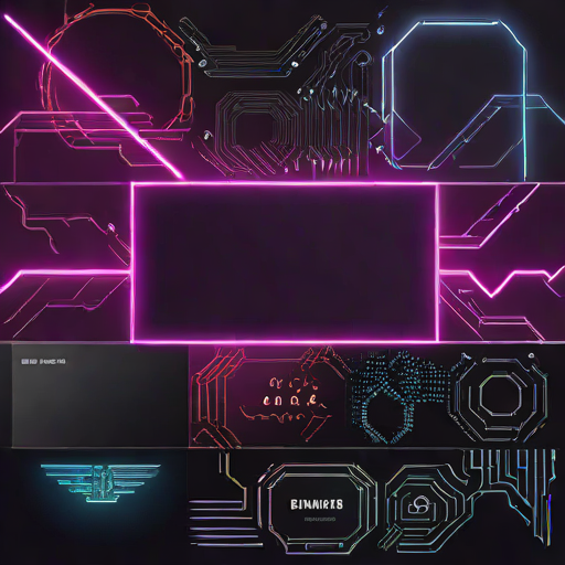 Hiearcool 11-in-1 USB-C Hub