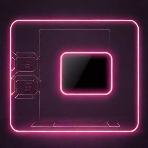 Hiearcool 7-in-1 USB-C Hub