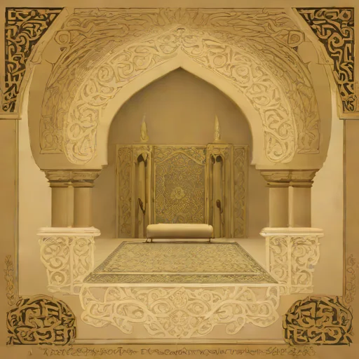 Hani Ar-Rifai - Hafs 'an 'Asim