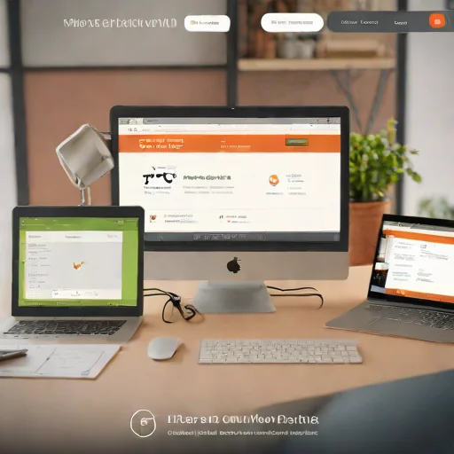 HubSpot Marketing Hub Professional