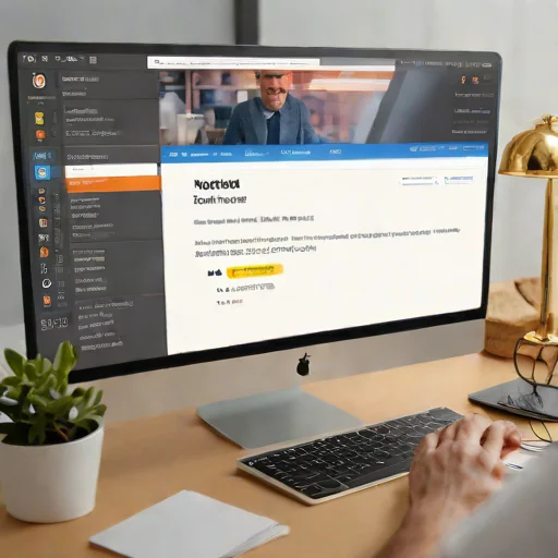 HyperChecker Backlink Checker