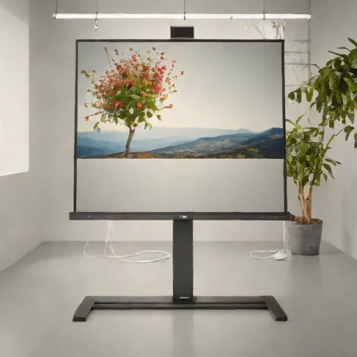 HP X27q