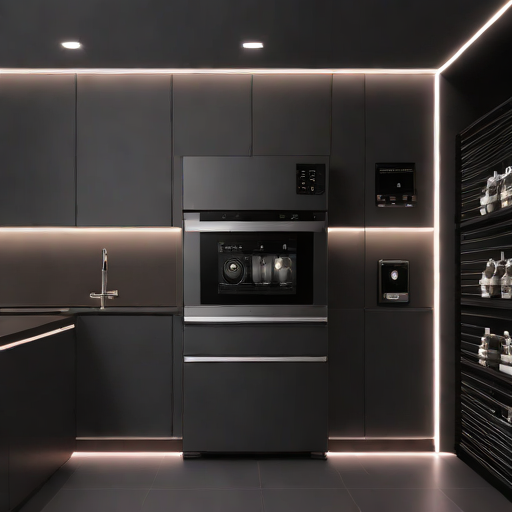 Hotpoint HTDX100EMWW