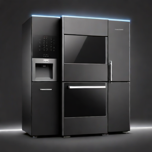 Honeywell MN Series Portable AC