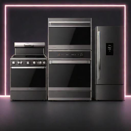 Hisense Window Air Conditioner