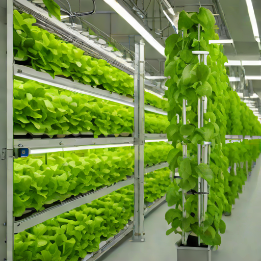 Hydrofarm Holdings
