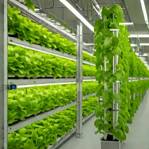 Hydrofarm Holdings