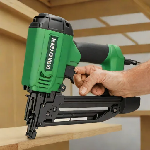 Hitachi NT65MA2