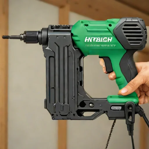 Hitachi NT65A2
