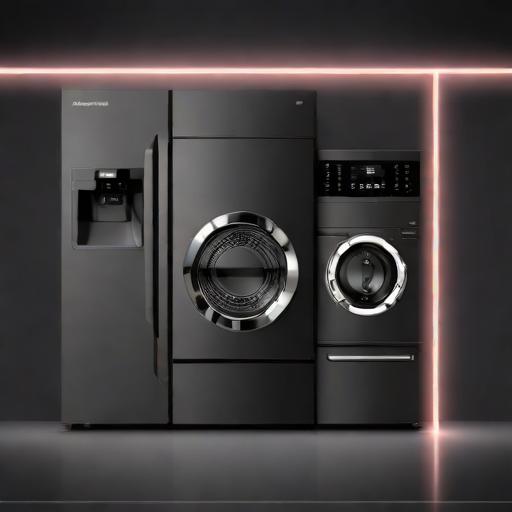 Homelegance Recliner