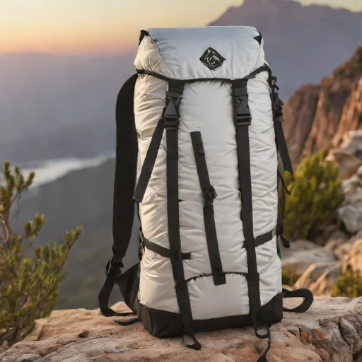 Hyperlite Mountain Gear 3400 Southwest