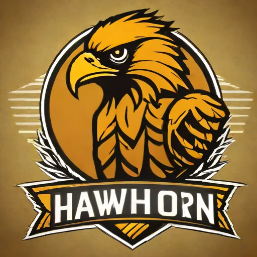 Hawthorn Hawks