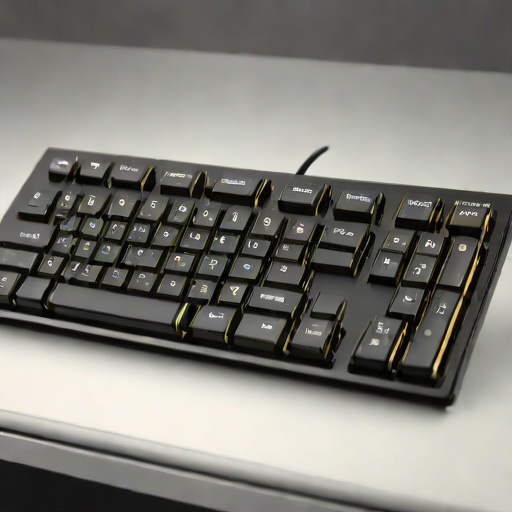 HyperX Alloy Elite 2