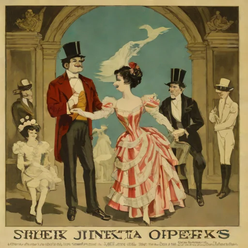 High Jinks