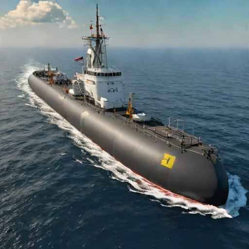 Horizon Guyot