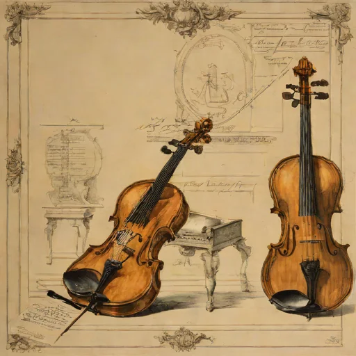 H. Eccles – Violin Sonata in G minor