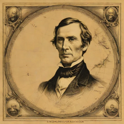Henry Schenck Tanner