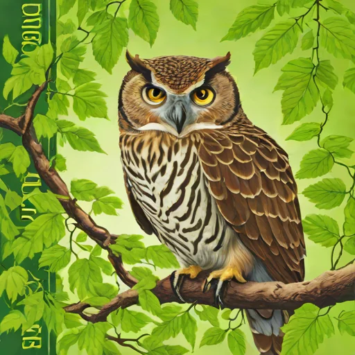 Hoot