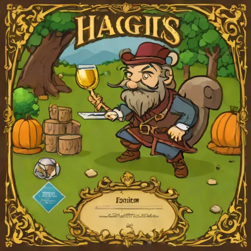 Haggis