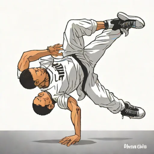Handglide