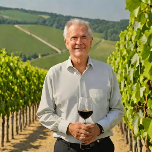 Horst Sauer