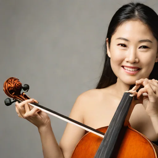 Han-Na Chang