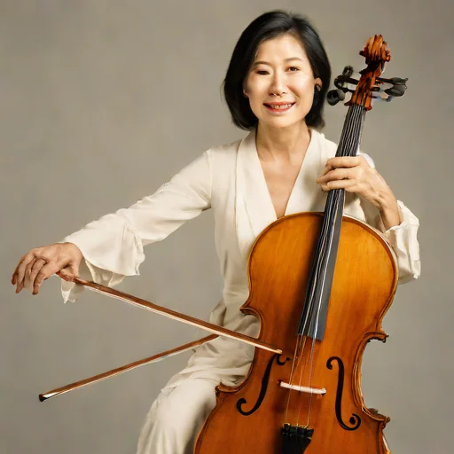 Hidemi Suzuki