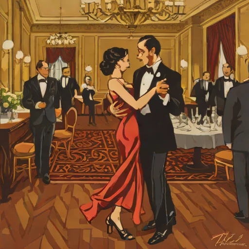 Hotel Victoria