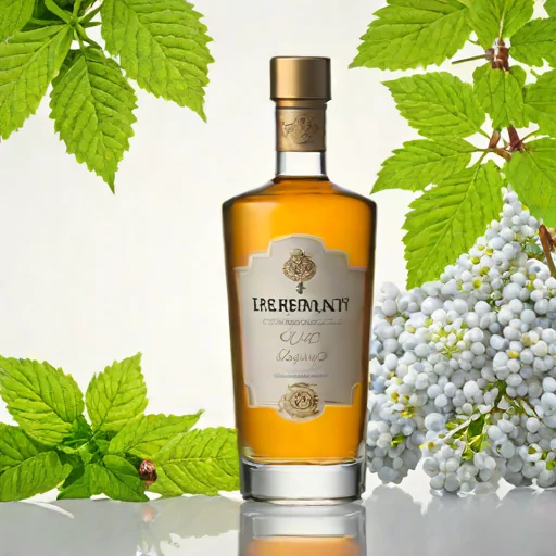 Herbsaint Original