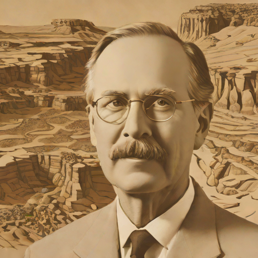 Hollis Hedberg