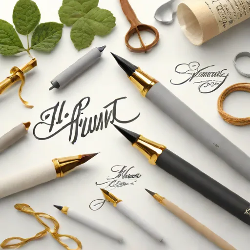 Hunt 99 Nib