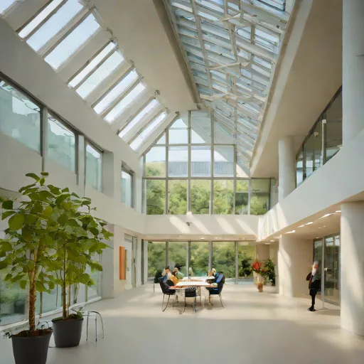 Hochschule der Künste Bern (HKB)