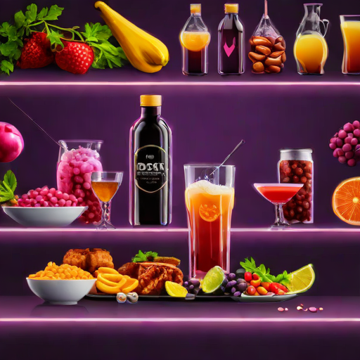 Heart Coffee Roasters - Stereo Blend