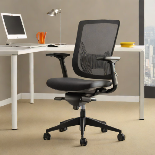 Haworth Plinth Lite Plus Pro