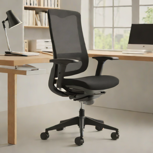 Haworth Plinth Lite Plus Pro Max