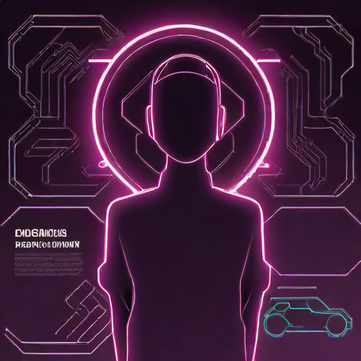 Herschel Supply Co. Gibson