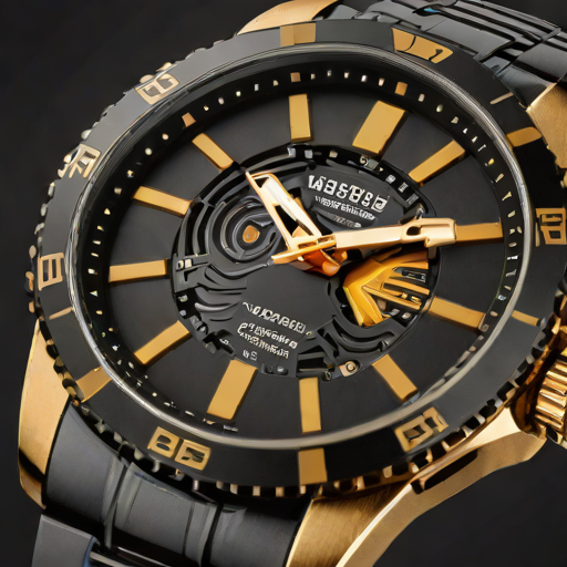 Hamilton Khaki Field Mechanical