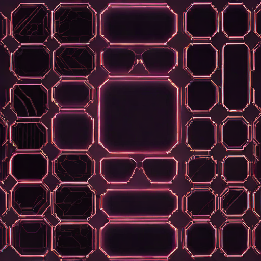 Hermès Printed Silk Tie