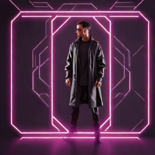 Hanes - Total Support Pouch